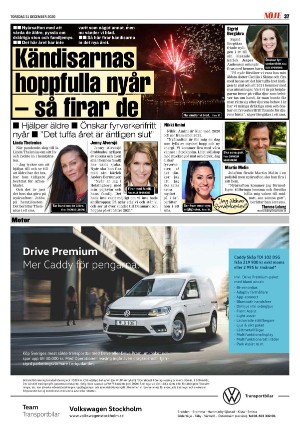 expressen-20201231_000_00_00_037.pdf