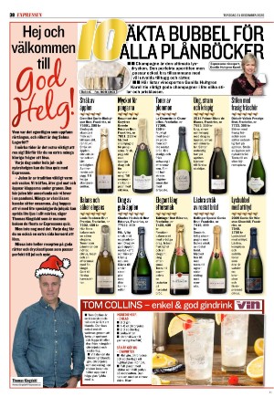 expressen-20201231_000_00_00_038.pdf