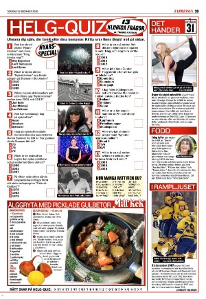 expressen-20201231_000_00_00_039.pdf