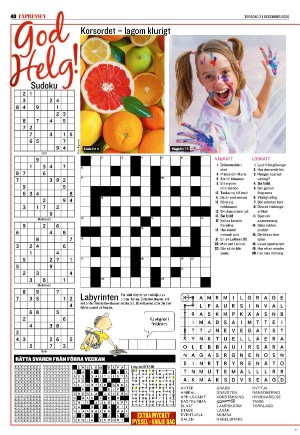 expressen-20201231_000_00_00_040.pdf