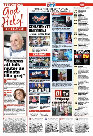 expressen-20201231_000_00_00_042.pdf