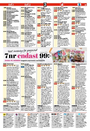 expressen-20201231_000_00_00_043.pdf