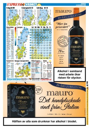 expressen-20201231_000_00_00_044.pdf