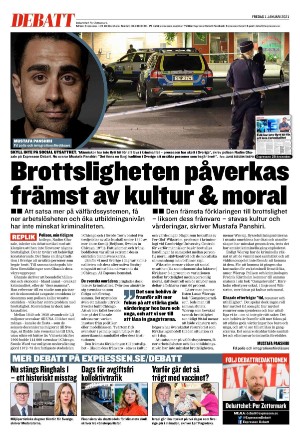 expressen-20210101_000_00_00_004.pdf