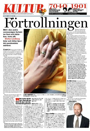 expressen-20210101_000_00_00_006.pdf