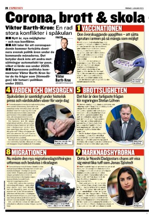 expressen-20210101_000_00_00_020.pdf