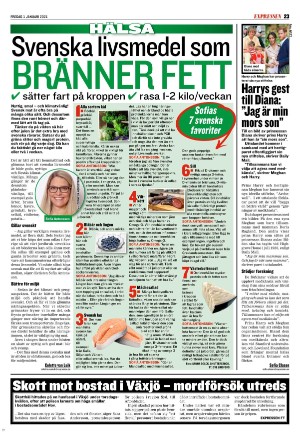 expressen-20210101_000_00_00_023.pdf