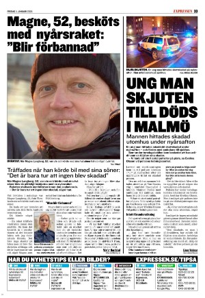 expressen-20210101_000_00_00_033.pdf