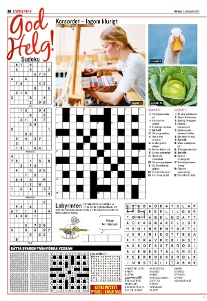 expressen-20210101_000_00_00_036.pdf