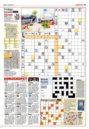 expressen-20210101_000_00_00_037.pdf