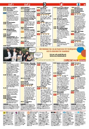 expressen-20210101_000_00_00_039.pdf