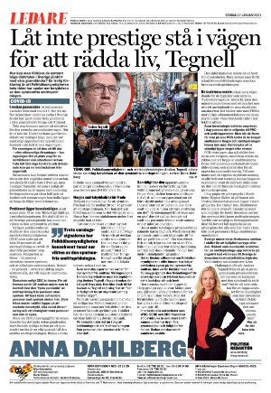 expressen-20210117_000_00_00_002.pdf