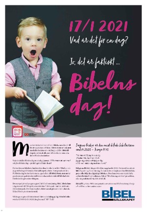 expressen-20210117_000_00_00_003.pdf