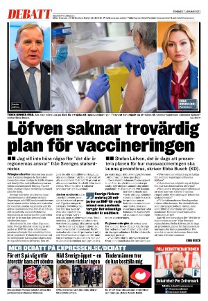 expressen-20210117_000_00_00_004.pdf