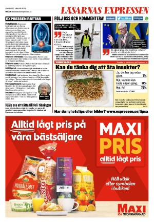 expressen-20210117_000_00_00_005.pdf
