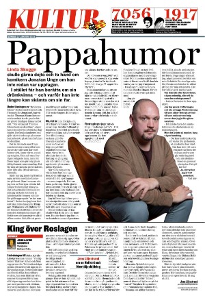 expressen-20210117_000_00_00_006.pdf