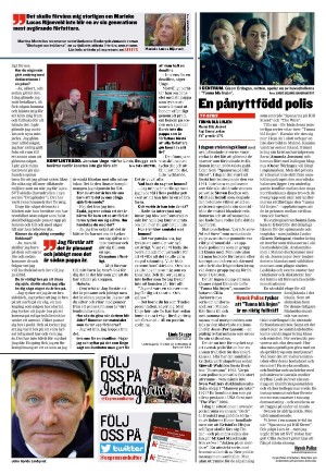 expressen-20210117_000_00_00_007.pdf