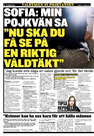 expressen-20210117_000_00_00_008.pdf