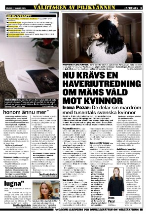 expressen-20210117_000_00_00_009.pdf