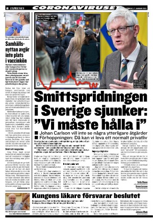 expressen-20210117_000_00_00_010.pdf