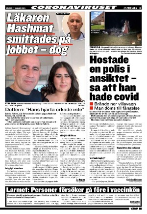expressen-20210117_000_00_00_011.pdf