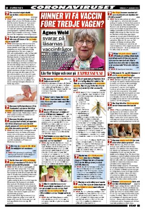 expressen-20210117_000_00_00_012.pdf