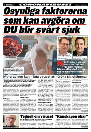 expressen-20210117_000_00_00_014.pdf