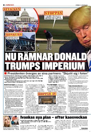 expressen-20210117_000_00_00_018.pdf