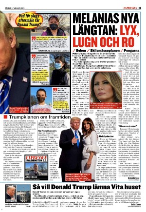 expressen-20210117_000_00_00_019.pdf