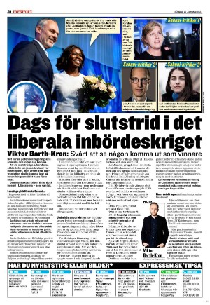 expressen-20210117_000_00_00_020.pdf