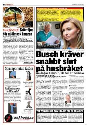 expressen-20210117_000_00_00_024.pdf