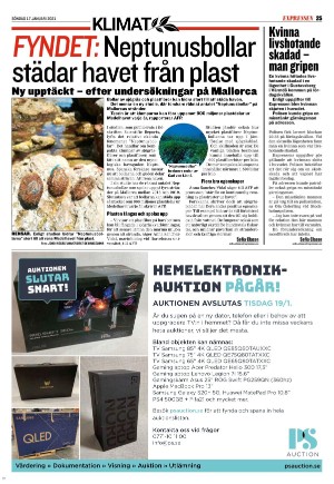 expressen-20210117_000_00_00_025.pdf