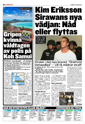 expressen-20210117_000_00_00_026.pdf