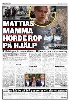 expressen-20210117_000_00_00_028.pdf
