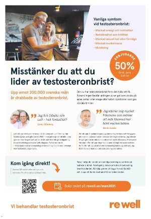 expressen-20210117_000_00_00_029.pdf