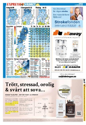 expressen-20210117_000_00_00_032.pdf