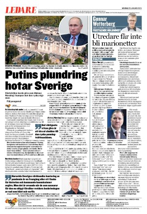 expressen-20210125_000_00_00_002.pdf