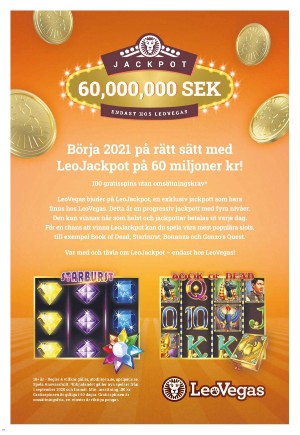 expressen-20210125_000_00_00_003.pdf