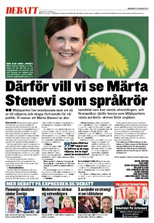 expressen-20210125_000_00_00_004.pdf