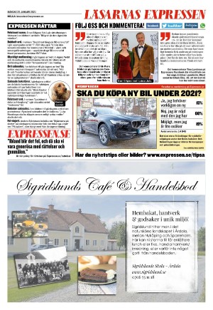 expressen-20210125_000_00_00_005.pdf