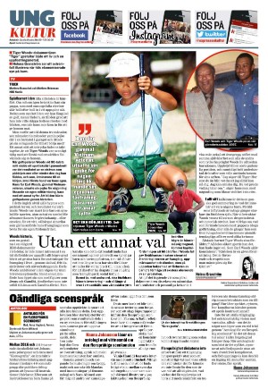 expressen-20210125_000_00_00_007.pdf