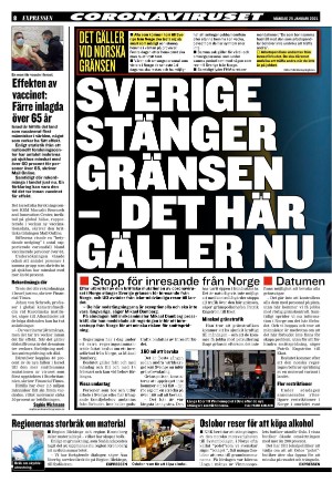 expressen-20210125_000_00_00_008.pdf