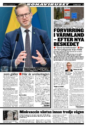 expressen-20210125_000_00_00_009.pdf