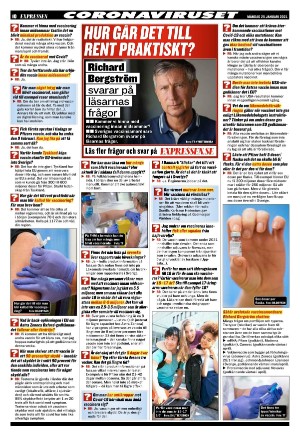 expressen-20210125_000_00_00_010.pdf