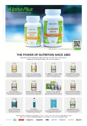 expressen-20210125_000_00_00_011.pdf