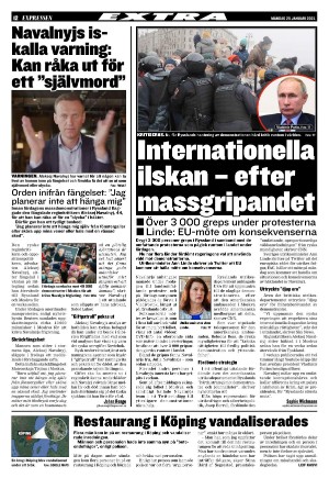 expressen-20210125_000_00_00_012.pdf