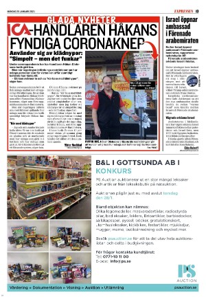 expressen-20210125_000_00_00_013.pdf