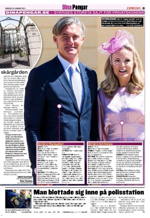 expressen-20210125_000_00_00_015.pdf