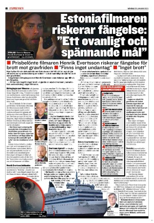 expressen-20210125_000_00_00_016.pdf
