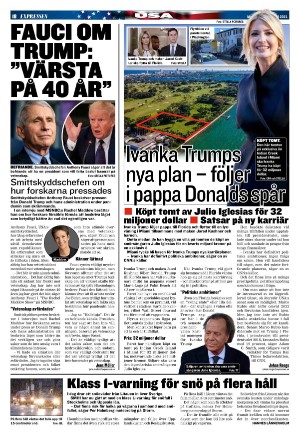expressen-20210125_000_00_00_018.pdf
